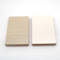 16mm block board alcacia core for furniture